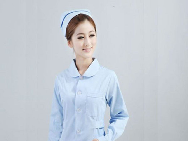 護(hù)士服季節(jié)突出很重要