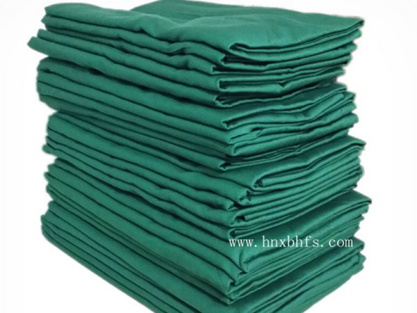 醫用手術巾包布