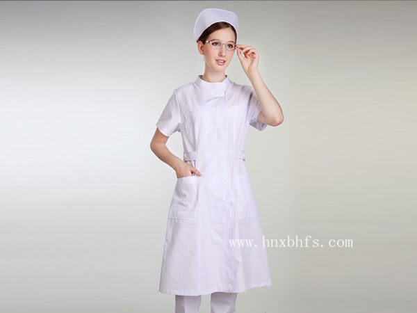 護士服裝LNS—037