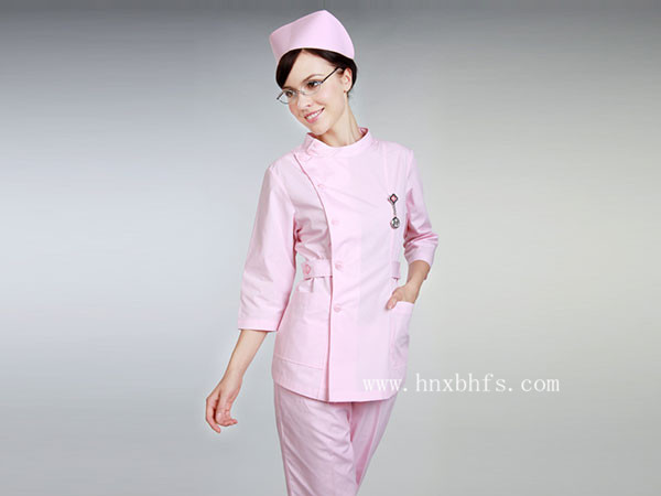 護(hù)士服裝 護(hù)士服裝