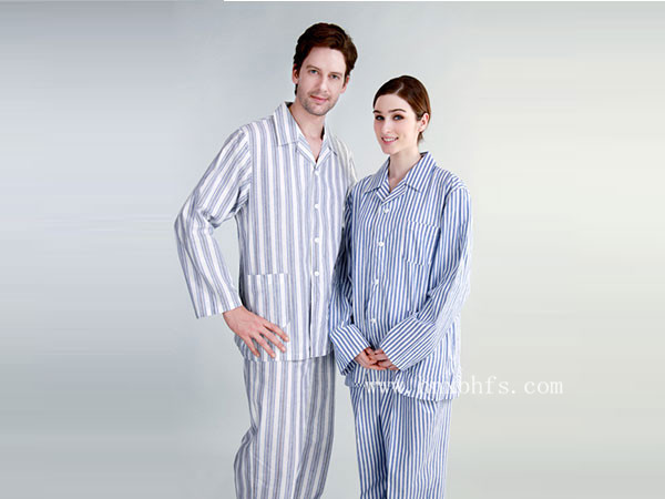 病員服裝MPW—095 SPW—096