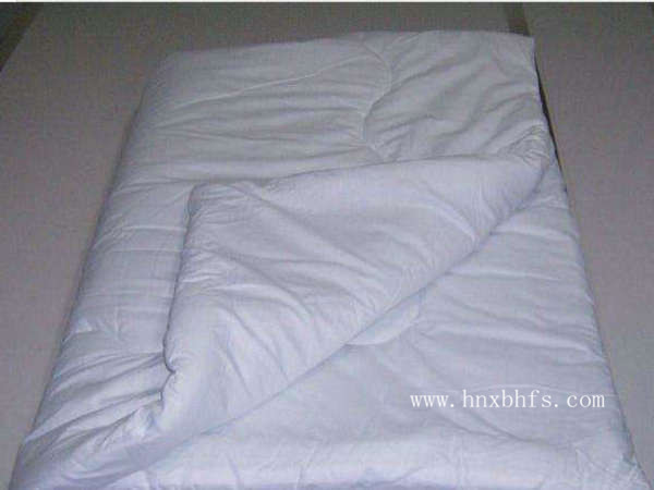 醫(yī)用棉被