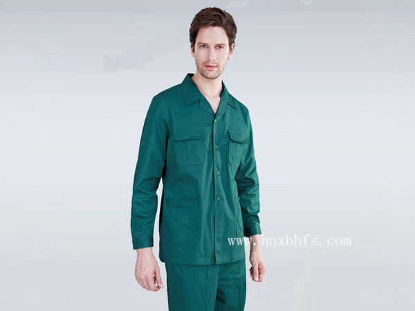 急救套裝MTS—073