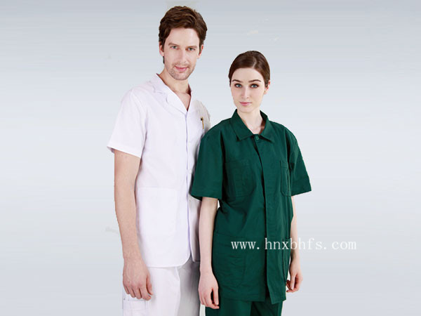 急救套裝MTS—077 FTS—078