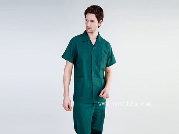 急救套裝MTS—074