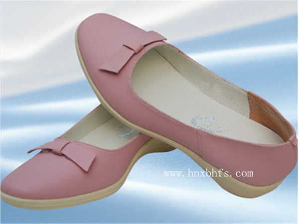 護士鞋：6251型