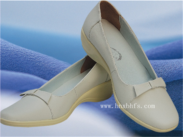 護士鞋：625型