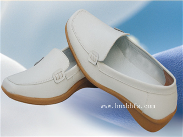 護(hù)士鞋：686型