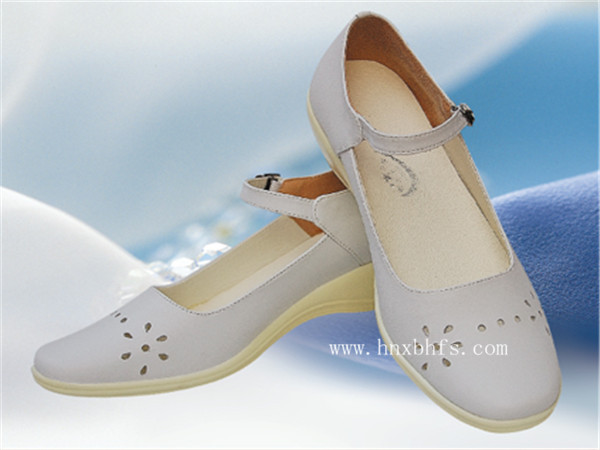 護士鞋：629型